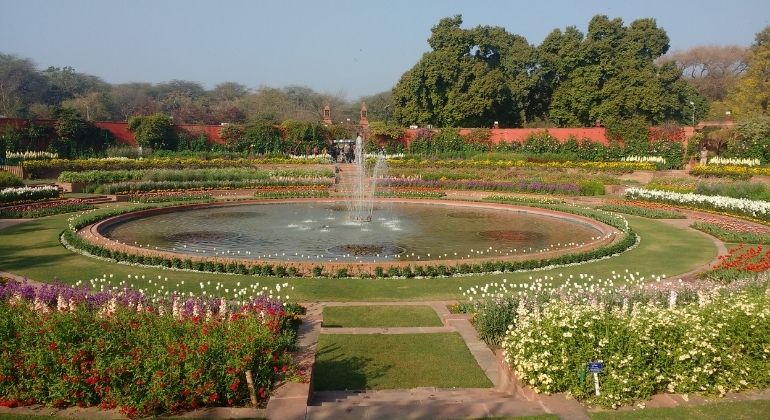 mughal_garden_3