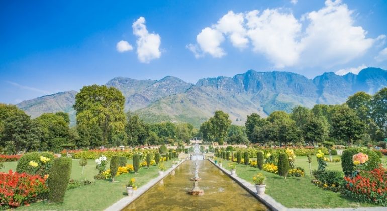 mughal_garden_4