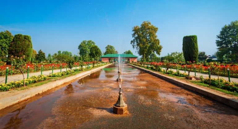 mughal_garden_5