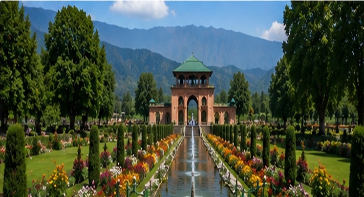 mughal_garden_6