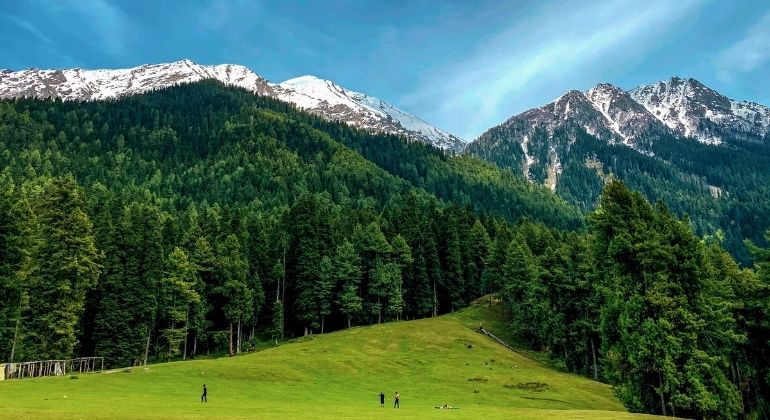 pahalgam_1
