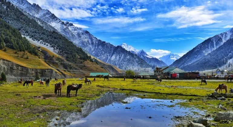 pahalgam_2