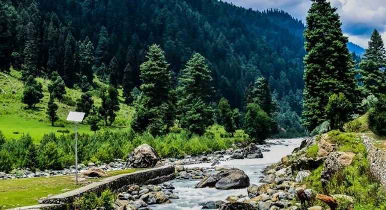 pahalgam_3