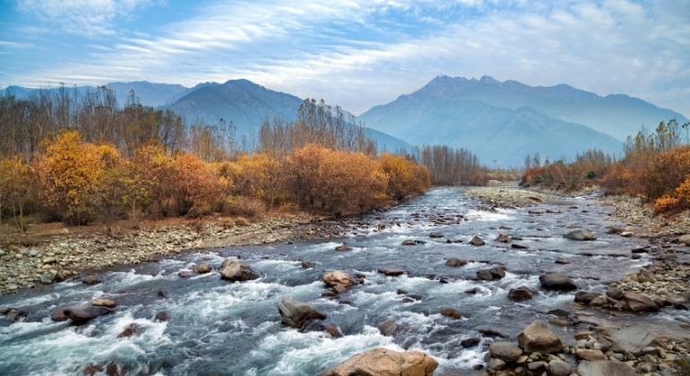 pahalgam_4