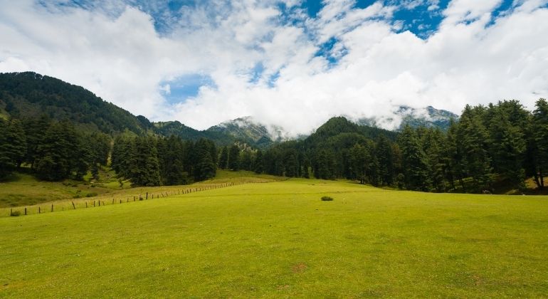 pahalgam_5