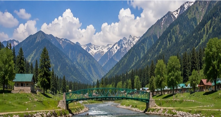 pahalgam_6