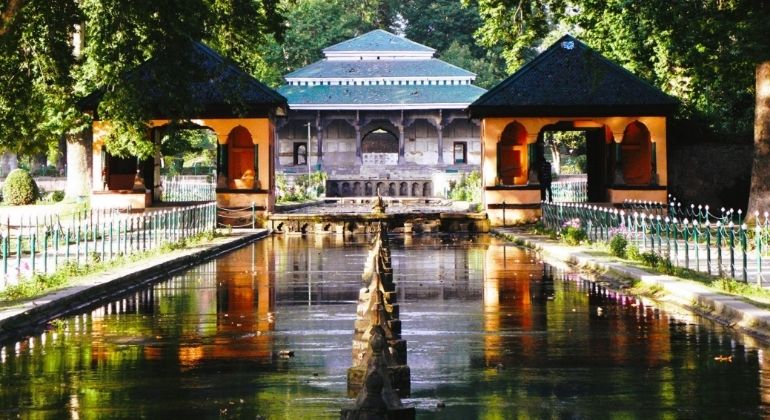 shalimar_garden_1