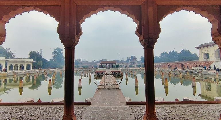 shalimar_garden_5