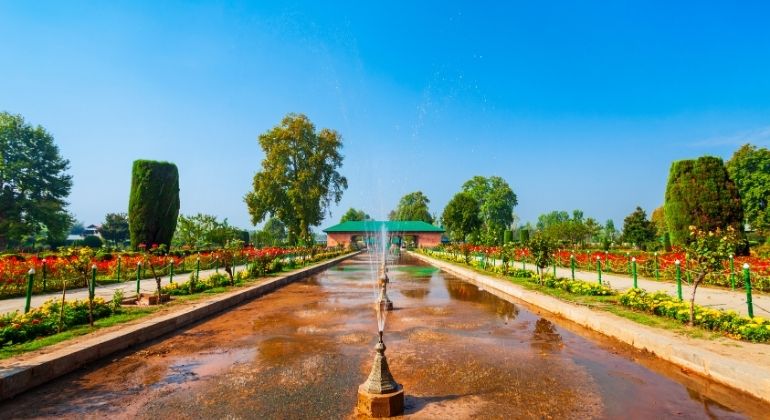 shalimar_garden_6