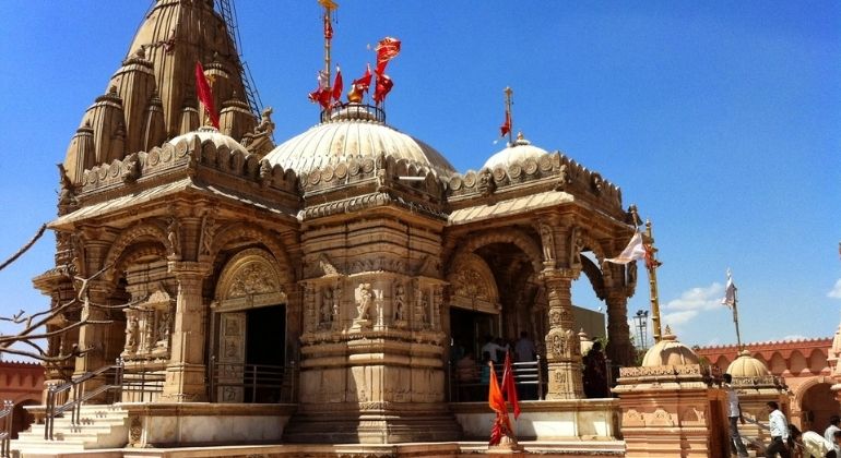 shankaracharya_temple_1