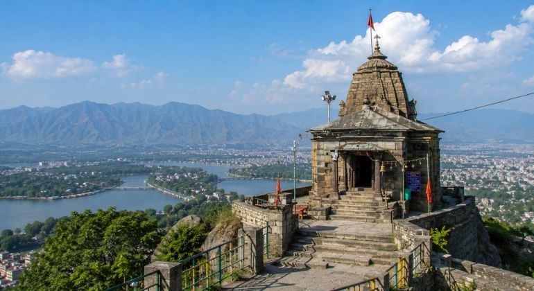 shankaracharya_temple_2