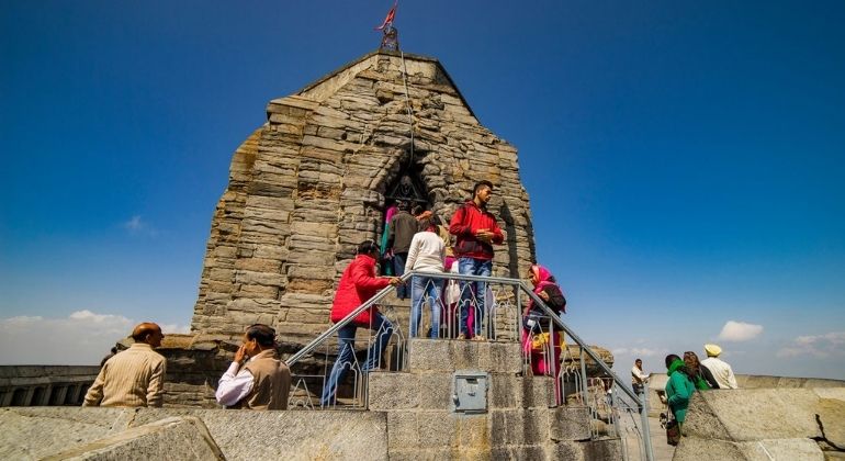shankaracharya_temple_3