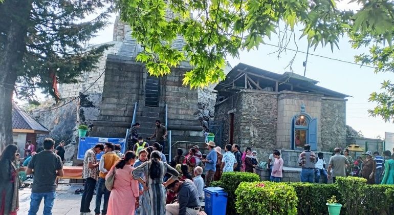 shankaracharya_temple_4