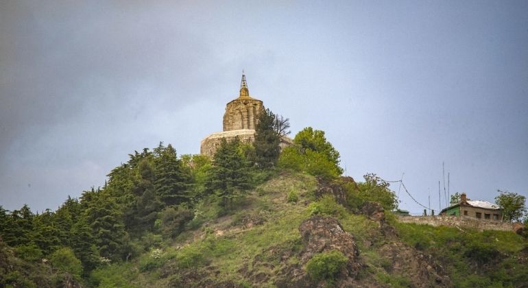 shankaracharya_temple_5
