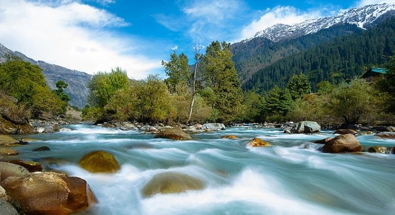sonmarg_4