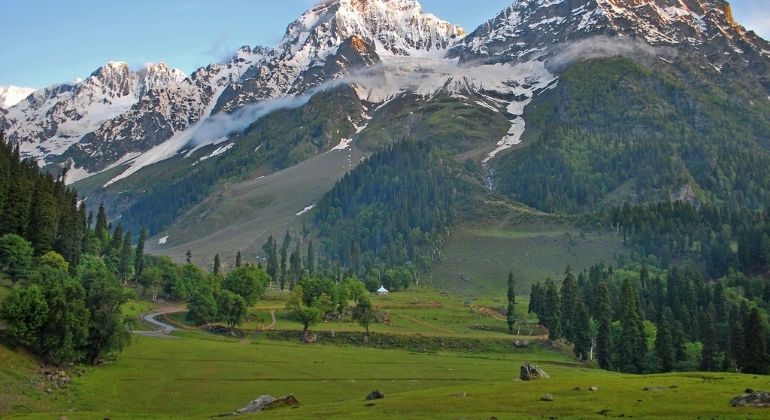 sonmarg_5