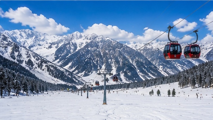 sonmarg_6