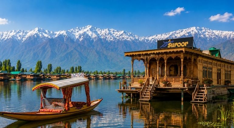 srinagar_dal_lake_1