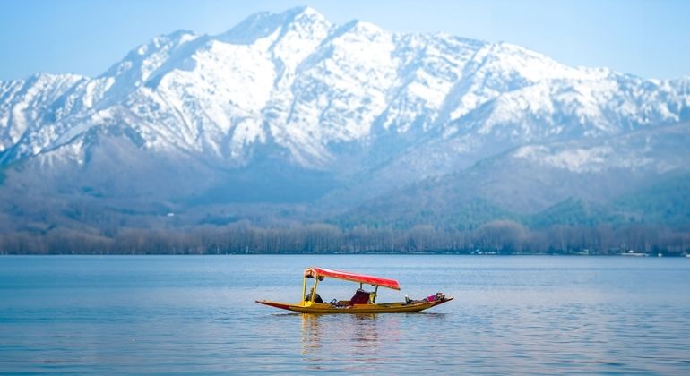 srinagar_dal_lake_2