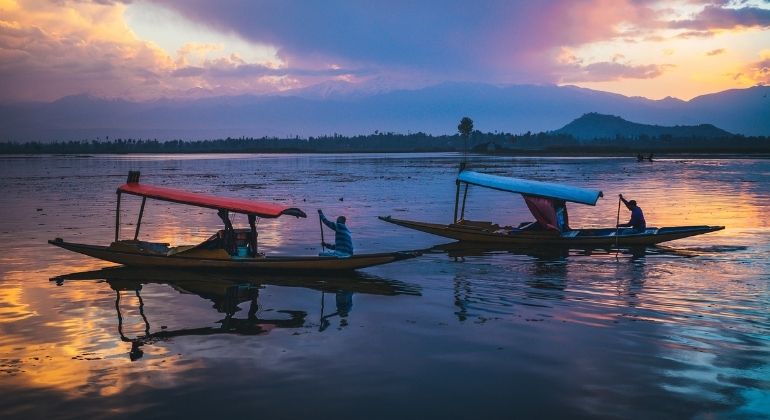 srinagar_dal_lake_3