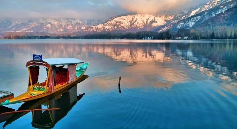 srinagar_dal_lake_4