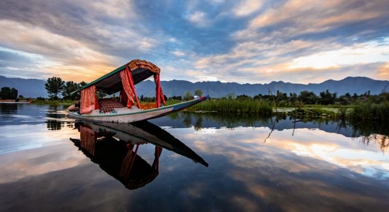 srinagar_dal_lake_5