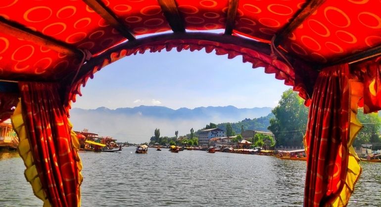 srinagar_dal_lake_6