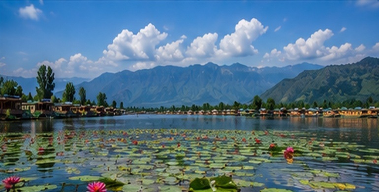srinagar_dal_lake_7