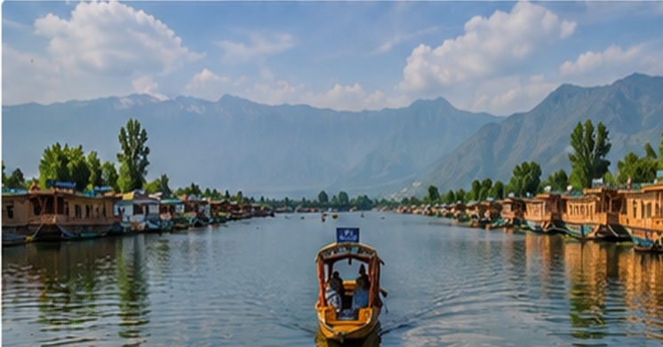 srinagar_dal_lake_8