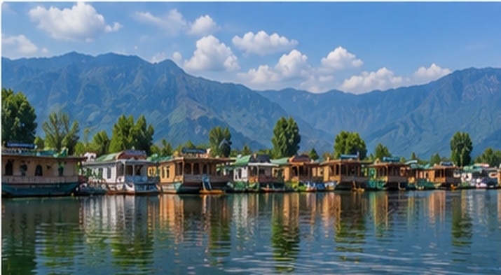 srinagar_dal_lake_9