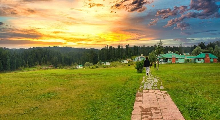 yusmarg_2