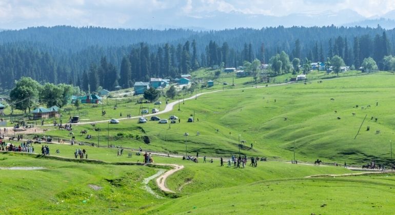 yusmarg_4