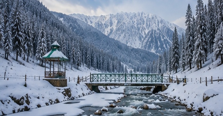 yusmarg_6