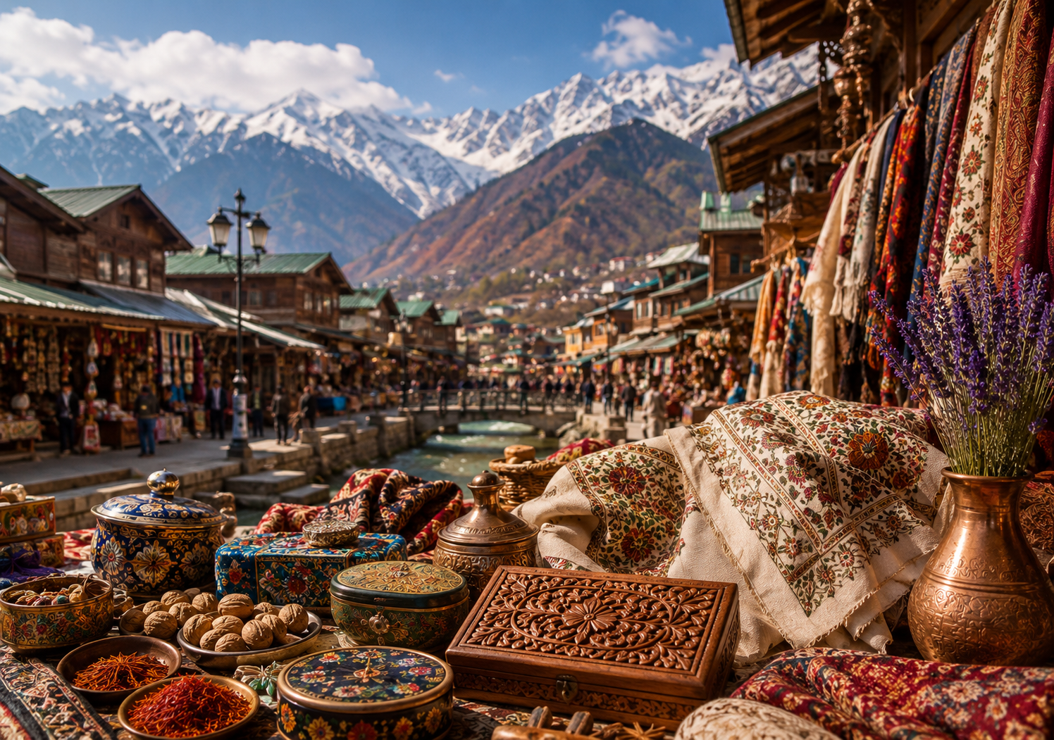 kashmir_delight
