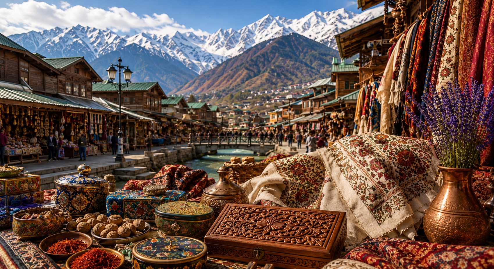 kashmir_delight_banner