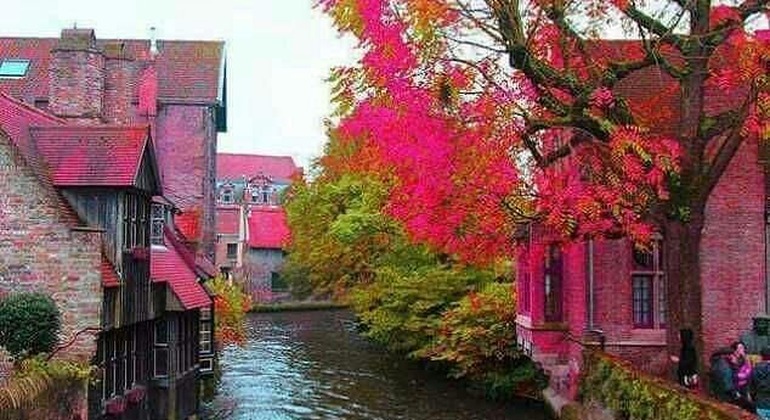 kashmir_gallery1