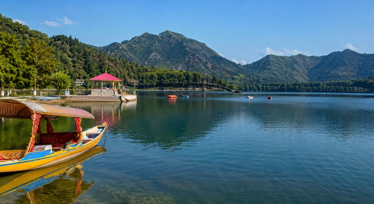 kashmir_gallery1