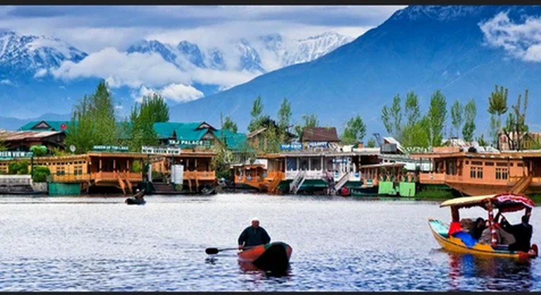 kashmir_gallery3