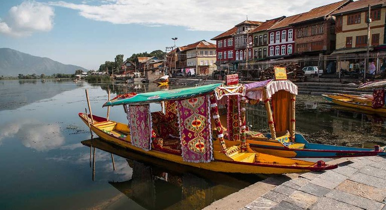 kashmir_gallery4