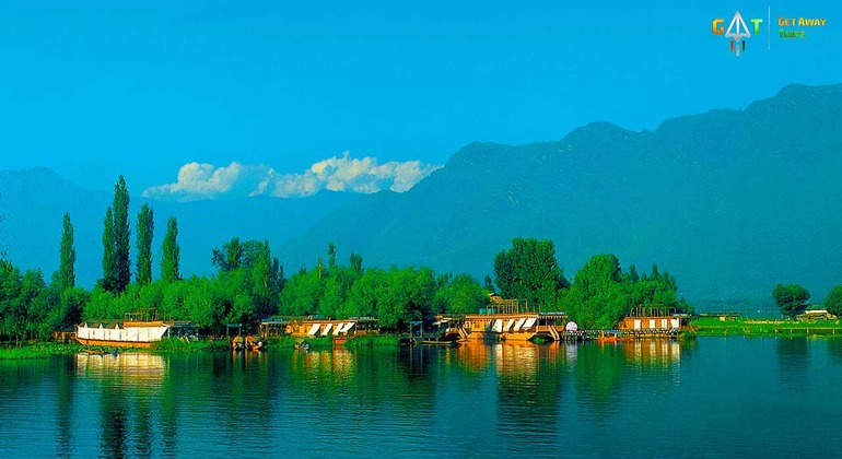 kashmir_gallery5
