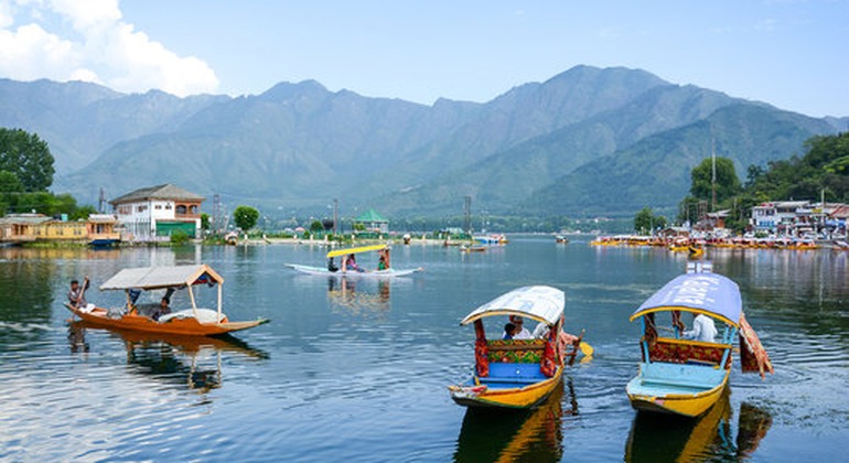 kashmir_gallery6