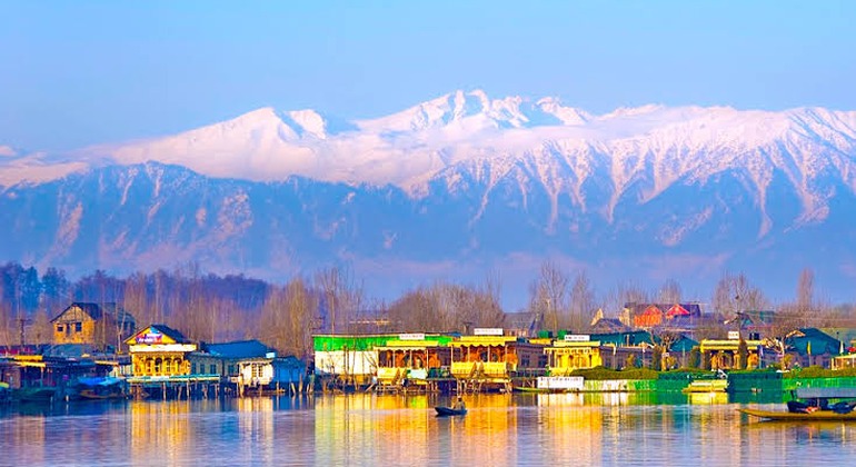 kashmir_gallery7