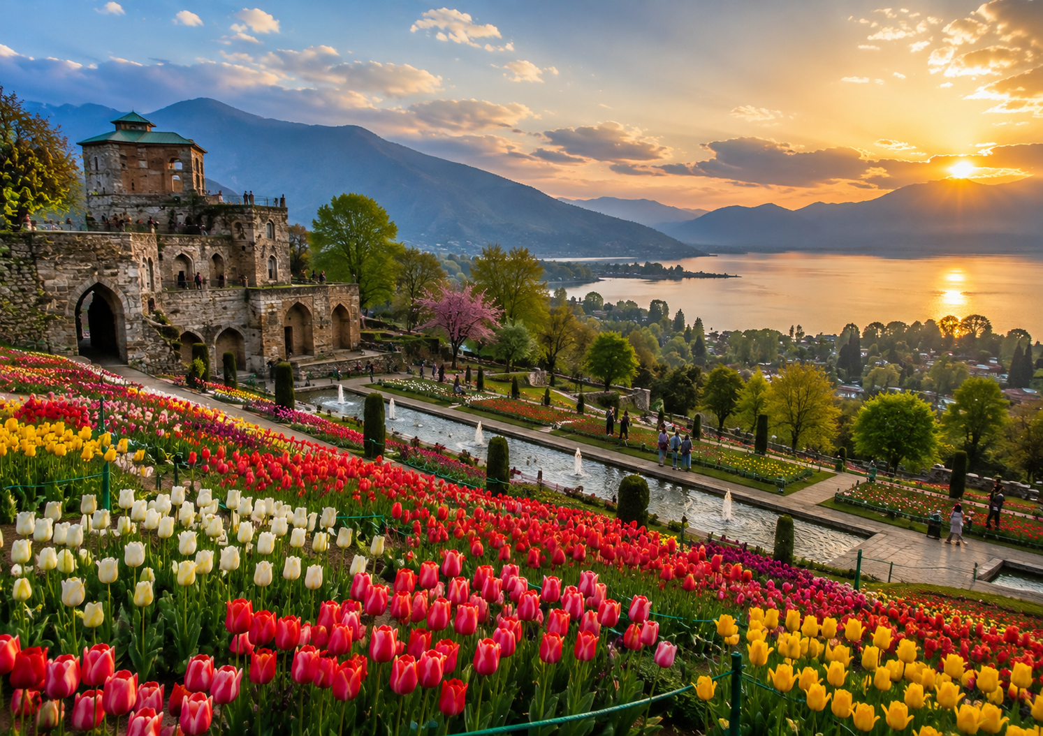 kashmir_odyssey