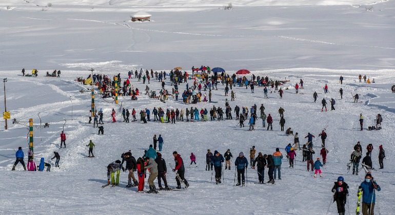 kashmir_snow1
