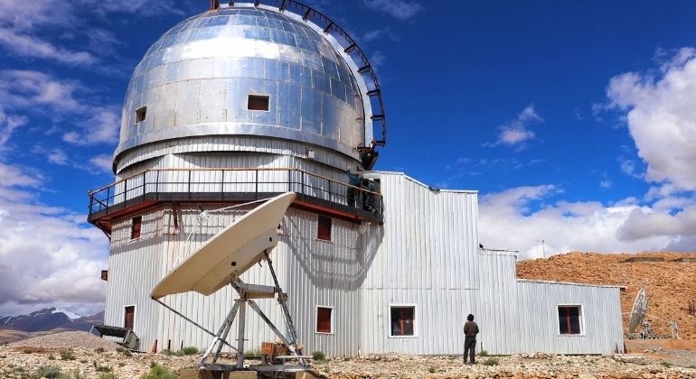 Hanle1