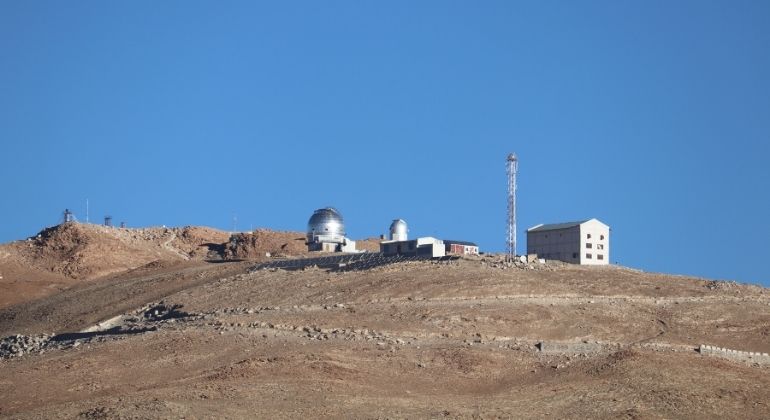 Hanle3