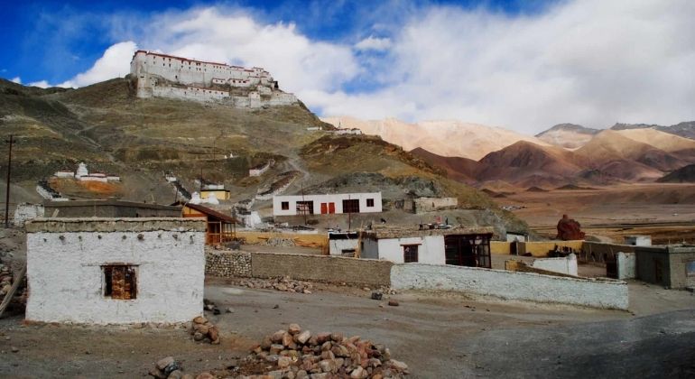 Hanle4