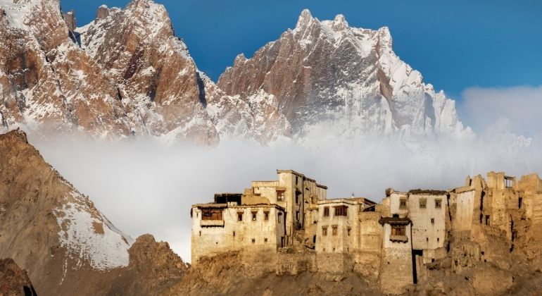 Khardung_La_Pass