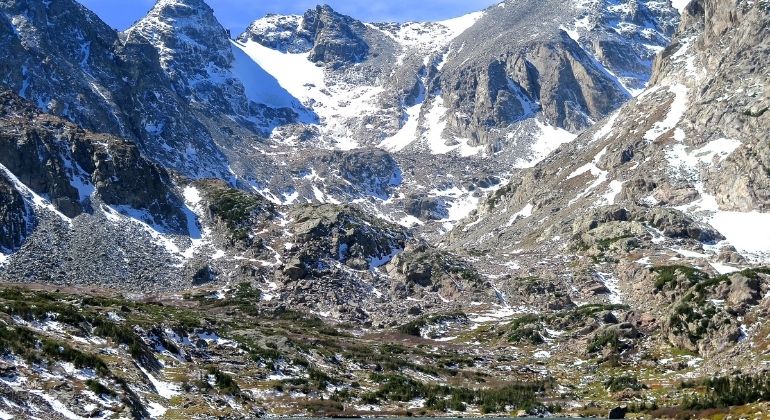 alpineLake2