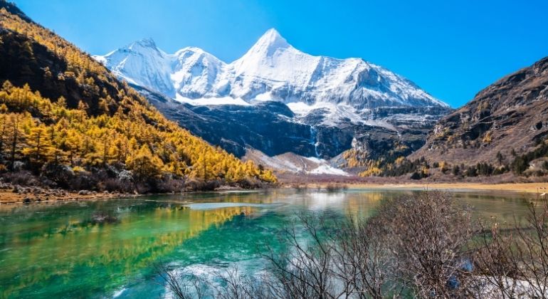alpineLake3